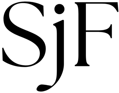 SJFragrance